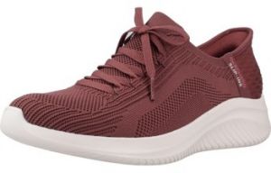 Módne tenisky Skechers  SLIP-INS: ULTRA FLEX 3.0 TONAL STRETC