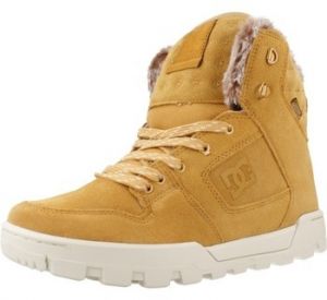 Čižmy DC Shoes  MANTECA 4 BOOT