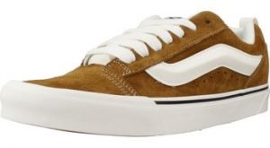 Módne tenisky Vans  KNU SKOOL