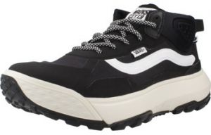 Nízke tenisky Vans  MTE CROSSPATH MID