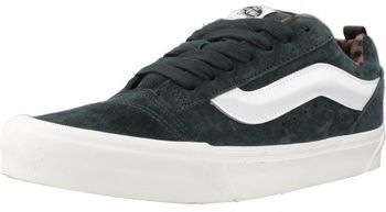 Módne tenisky Vans  KNU SKOOL