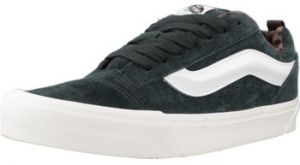 Módne tenisky Vans  KNU SKOOL