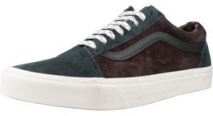 Módne tenisky Vans  OLD SKOOL
