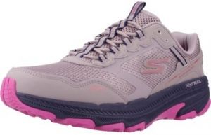 Nízke tenisky Skechers  GO RUN TRAIL ALTITUD 2.0 - RAVINE