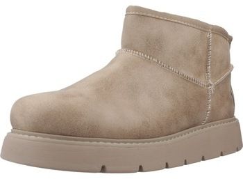 Čižmy Skechers  KEEPSAKES - SNOW BIR