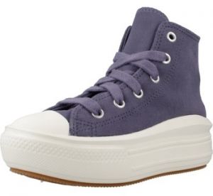 Módne tenisky Converse  MOVE HI