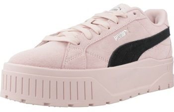 Módne tenisky Puma  KARMEN II