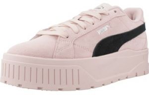 Módne tenisky Puma  KARMEN II