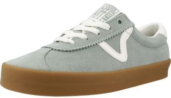Módne tenisky Vans  SPORT LOW