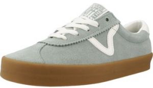Módne tenisky Vans  SPORT LOW