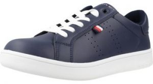 Módne tenisky Tommy Hilfiger  T3X9 33348