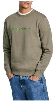 Mikiny Pepe jeans  -