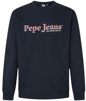 Mikiny Pepe jeans  -