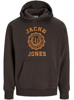 Mikiny Jack & Jones  -