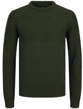 Svetre Jack & Jones  -