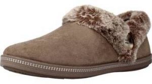 Papuče Skechers  COZY CAMPFIRE FRESH TOAST