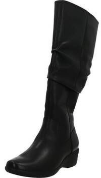 Čižmy Clarks  ROSELY HI