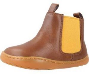 Čižmy Camper  PEU CAMI FW