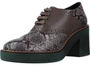 Nízka obuv do mesta Geox  D ADRYA MID