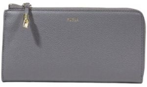 Peňaženky Furla  GOCCIA L ZIP AROUND WP00471-BX3036
