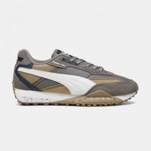 Bežecká a trailová obuv Puma  Blktop rider