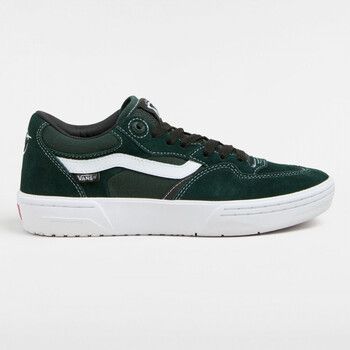 Skate obuv Vans  Rowan 2