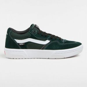 Skate obuv Vans  Rowan 2