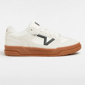 Skate obuv Vans  Upland suede