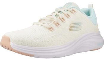 Módne tenisky Skechers  150022S