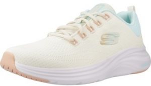 Módne tenisky Skechers  150022S