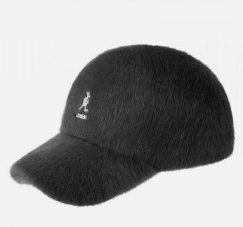 Šiltovky Kangol  Furgora spacecap