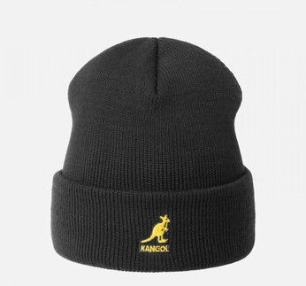 Čiapky Kangol  Acrylic pull-on