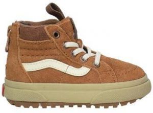 Nízke tenisky Vans  -