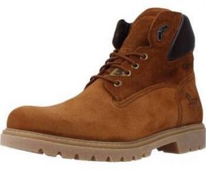 Čižmy Panama Jack  AMUR GTX C28