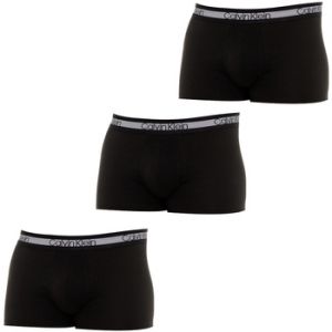 Boxerky Calvin Klein Jeans  NB1799A-001