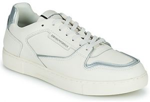 Nízke tenisky Emporio Armani  X3X150-XN200-R787
