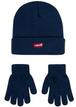 Čiapky Levis  -