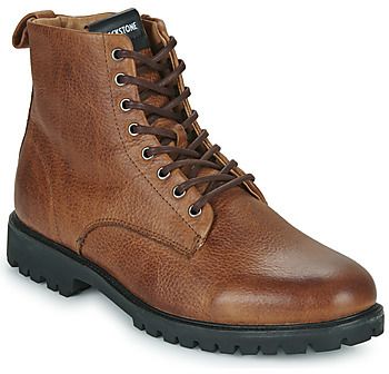 Polokozačky Blackstone  SG33-OLDY