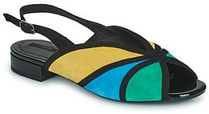 Sandále Geox  D024HB00021C2M3Q