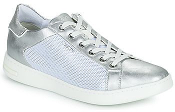 Nízke tenisky Geox  D041BB0ASAJC0626