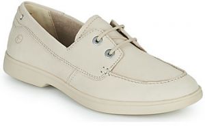 Mokasíny Tamaris  23606-477