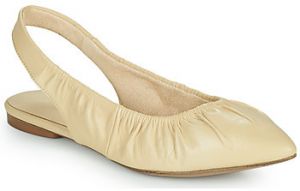Sandále Tamaris  29400-651