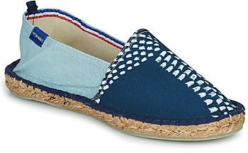 Espadrilky Art of Soule  TINGARI