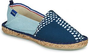 Espadrilky Art of Soule  TINGARI