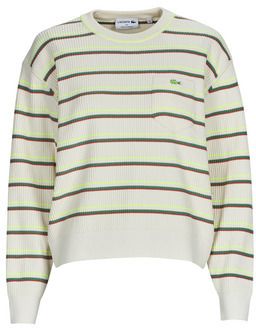 Svetre Lacoste  AF4946-XID