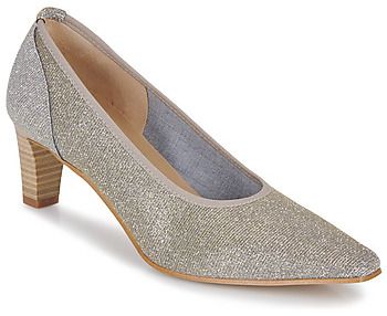 Lodičky Otess / Zoï  11510-GALA-492