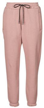 Tepláky/Vrchné oblečenie Moony Mood  JOGGING-PINK