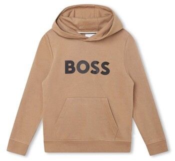 Mikiny BOSS  J25Q15-269-C