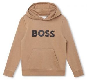 Mikiny BOSS  J25Q15-269-C