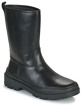 Čižmy do mesta Camper  K400719-001